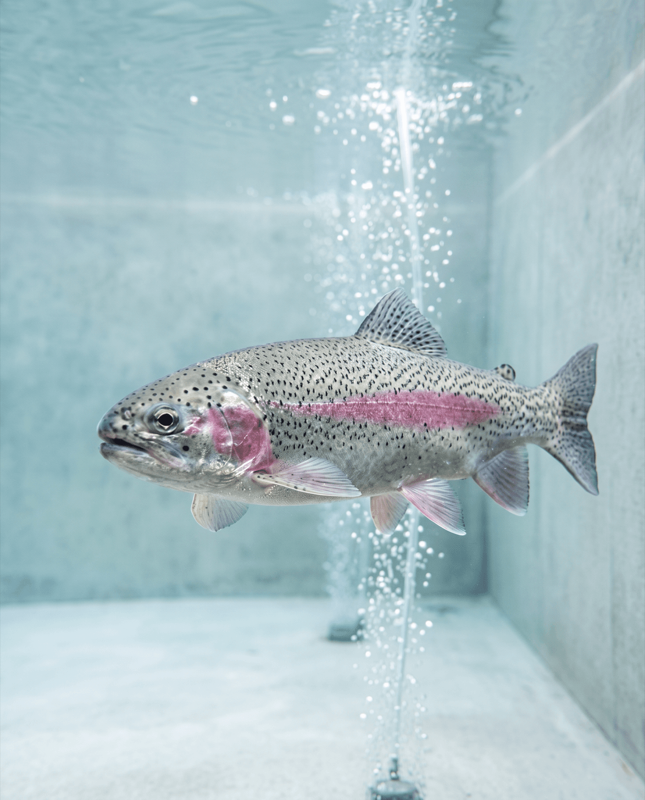 Trout